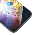 StockTrek iPhone Skins